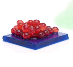 Trans Glutaminase