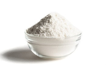 Baking Mixes