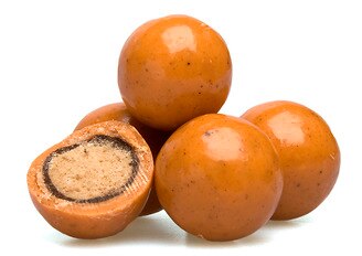 Thanksgiving Treats