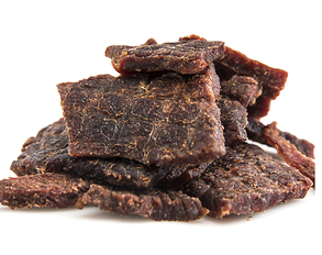 Jerky