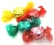 Sugar Free Hard Candy