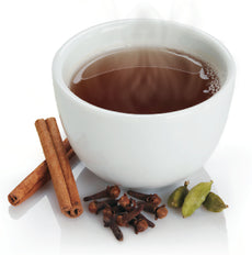 Chai Teas