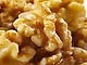 Walnuts