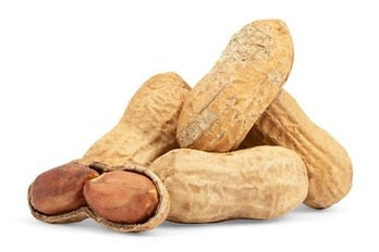 Peanuts