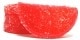 Raspberry Flavored Candy