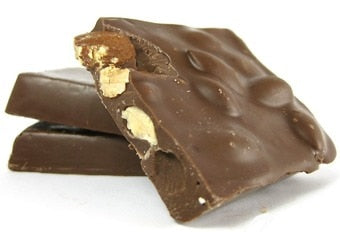 Almond Bark