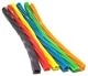 Twizzlers