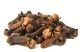 Spices