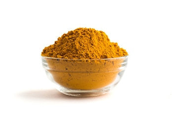 Turmeric Powder