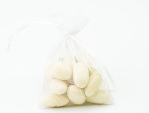 Classic Wedding Favors