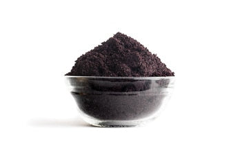 Acai