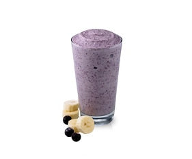 Smoothies