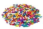 Sprinkles & Sanding Sugar