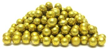 Pearls