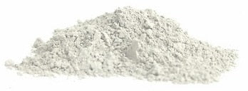 Stevia Powder