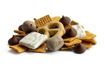 S'mores Flavors