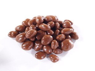 Sugar Free Chocolate