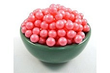 Pearls