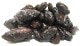 Raw Chocolates & Cacao