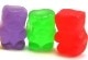 Sugar Free Gummies