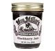 Blackberries