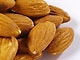 Almonds