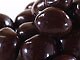 Chocolate Covered Licorice