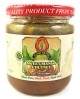Chutneys