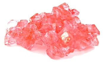 Rock Candy Strings