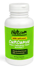 Vitamins & Supplements