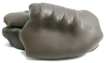 Chocolate Ginger
