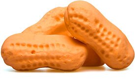 Circus Peanuts