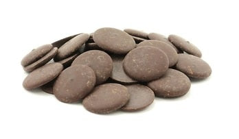 Cocoa Powders & Baking Chocolate