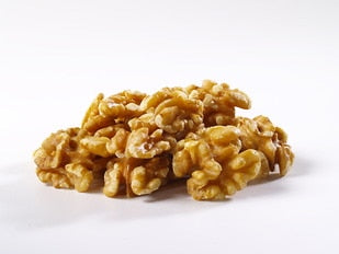 Chocolate Walnuts