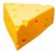 Cheese Flavored Snacks