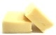 Vanilla Flavored Candy