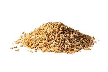 Sprouted Superfoods