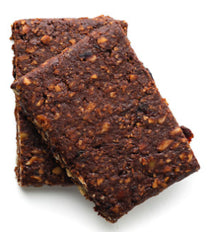 Protein Packed Snacks