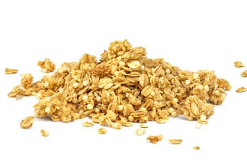 Cereal & Granola