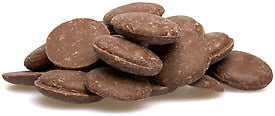 Wafers