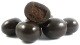 Chocolate Peaches