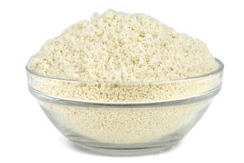 almond flour