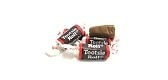 Tootsie Rolls