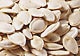 Squash Seeds
