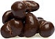 Chocolate Nuts