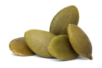 Pumpkin Seeds