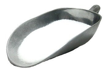 Sodium Citrate