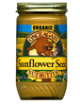 Sunflower Butter