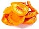 Peaches