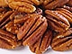 Pecans